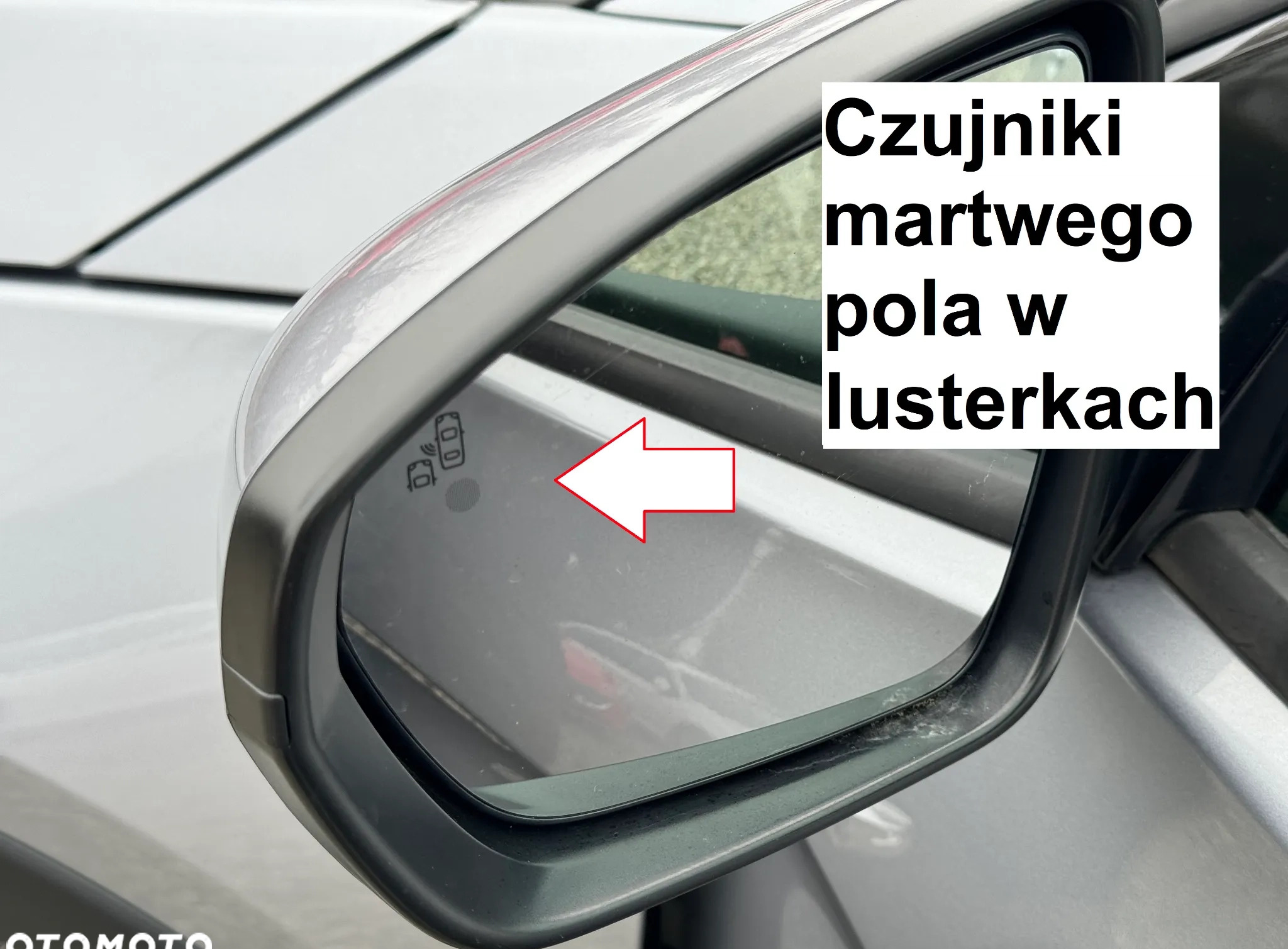 Opel Grandland X cena 64900 przebieg: 109000, rok produkcji 2020 z Zambrów małe 562